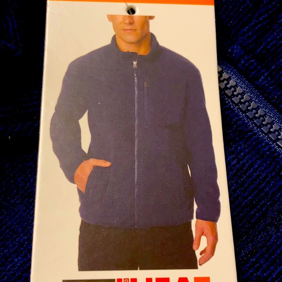 Jacket - Picture 4 of 16